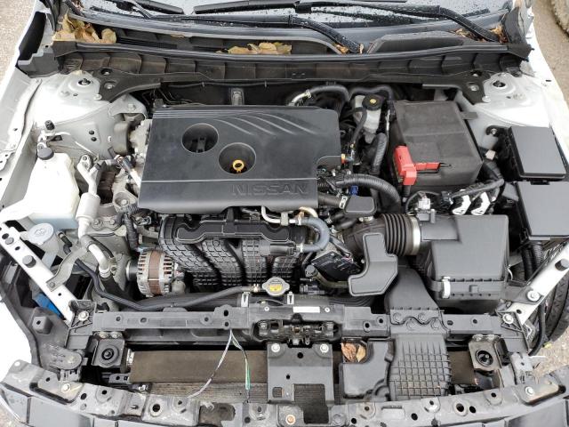 1N4BL4BV6LC210580 Nissan ALTIMA S
