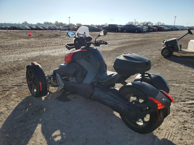 2020 CAN-AM RYKER - 3JB2FEF26LJ003455