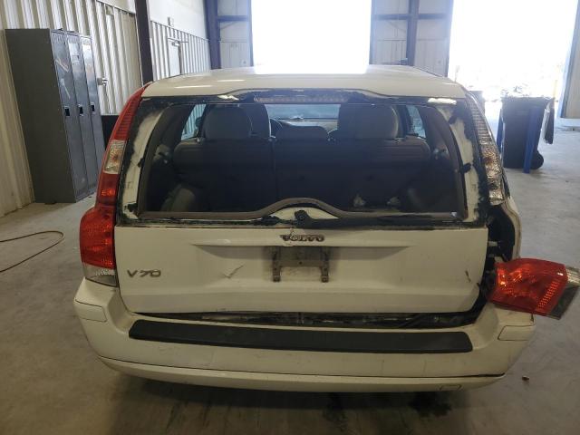 YV1SW640962592879 Volvo V70