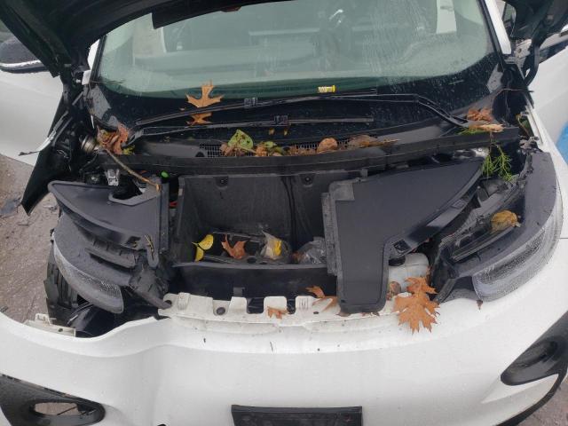 WBY1Z4C57FV500854 BMW I SERIES