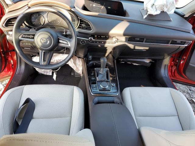 2022 MAZDA CX-30 PREM - 3MVDMBEY3NM401058