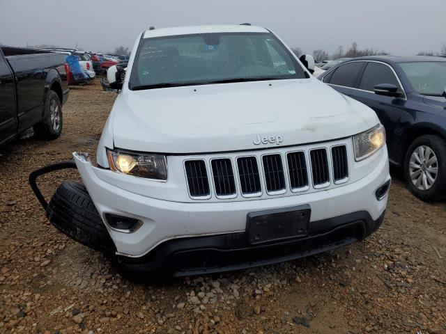 1C4RJEAG7GC358458 Jeep Grand Cherokee Laredo