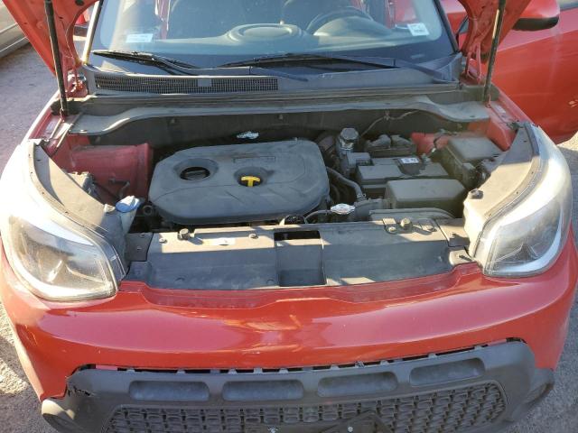 KNDJP3A55F7788463 KIA SOUL +