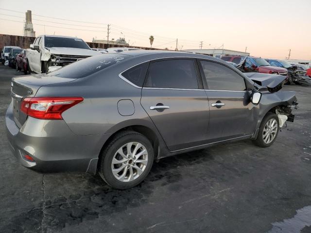 2016 NISSAN SENTRA 4D 3N1AB7AP8GY324318