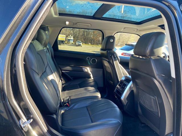 SALWR2FV0HA164586 Land Rover RANGEROVER