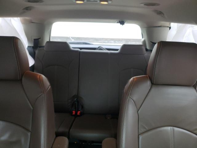2016 GMC ACADIA SLT - 1GKKRRKD2GJ231445