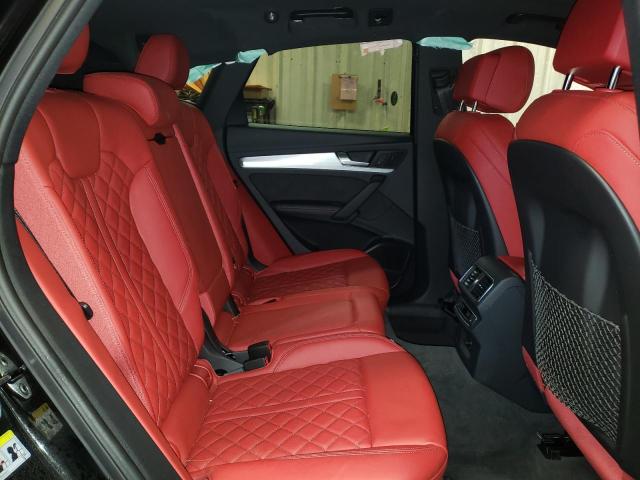 2018 AUDI SQ5 WA1C4AFYXJ2168023