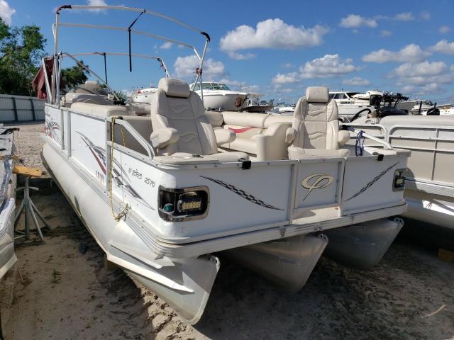 Flood-damaged Boats for sale at auction: 2006 Other Boat