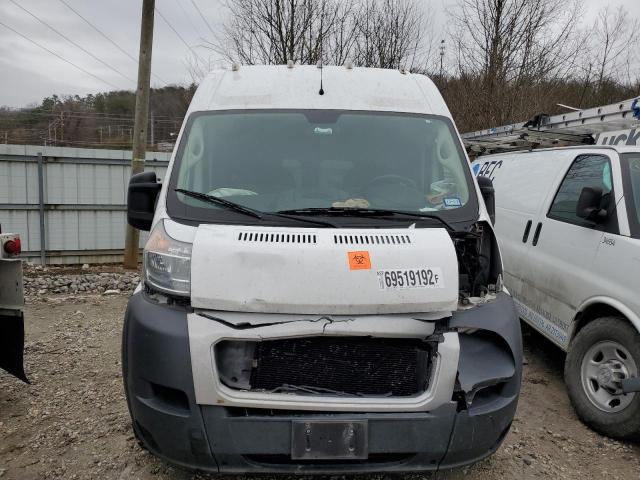 2019 RAM PROMASTER - 3C6TRVDG4KE533820