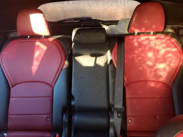 2022 INFINITI QX55 SENSO 3PCAJ5L36NF114193