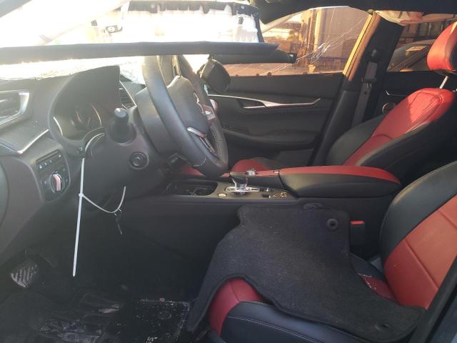 2022 INFINITI QX55 SENSO 3PCAJ5L36NF114193
