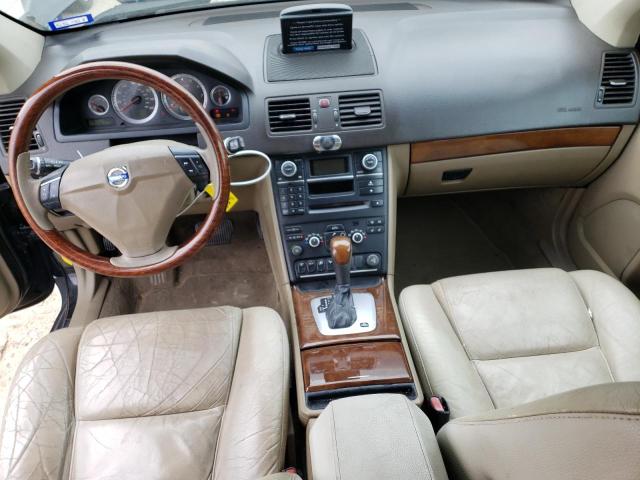 YV4CZ852281445726 Volvo XC90