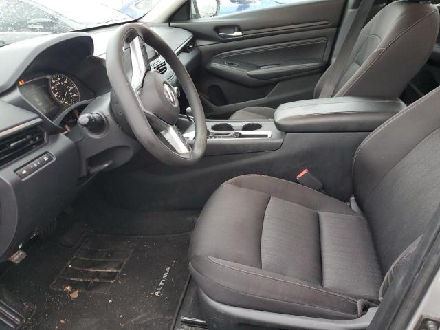 1N4BL4BV6LC210580 Nissan ALTIMA S