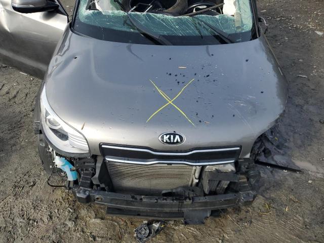2018 KIA SOUL ! - KNDJX3AA8J7519380