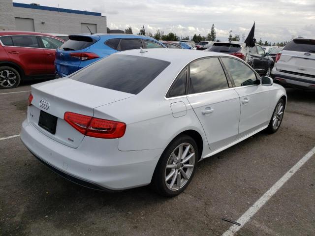 VIN WAUEFAFLXFN005890 2015 Audi A4, Premium Plus no.3