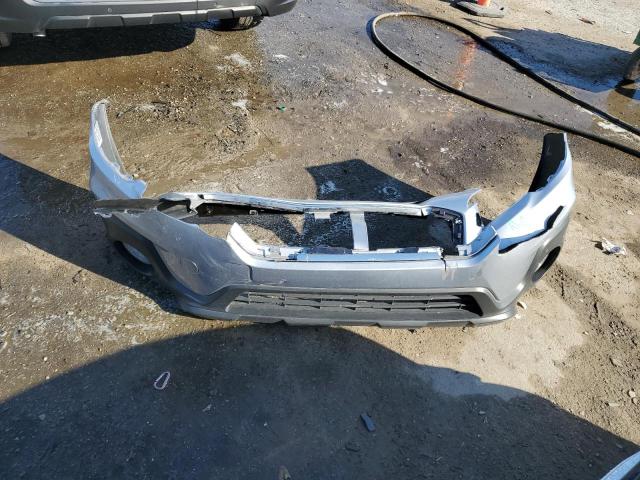 4S4BSENC4K3221004 Subaru Outback 3.6r Limited