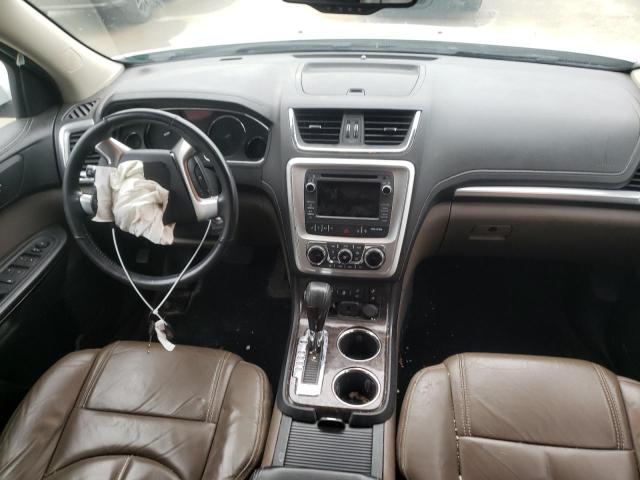 2016 GMC ACADIA SLT - 1GKKRRKD2GJ231445