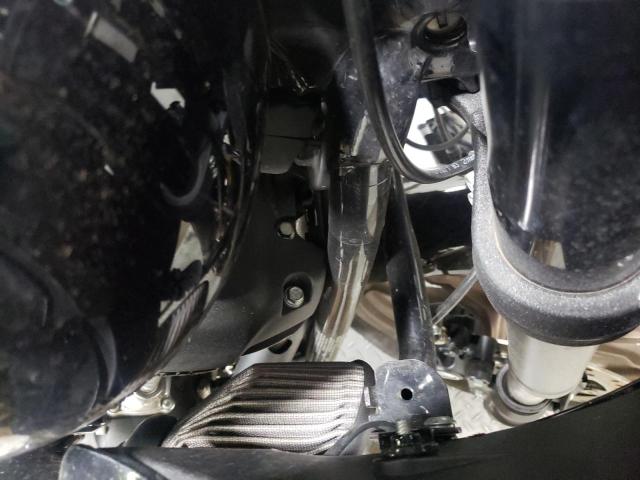 2022 HARLEY-DAVIDSON FLXRST 1HD1YXZ15NB042286