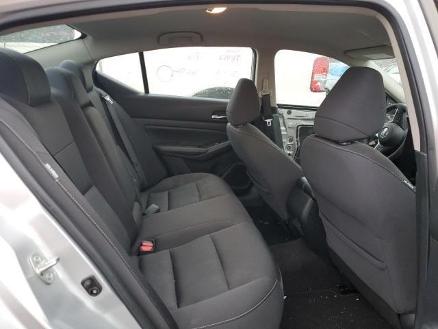 1N4BL4BV6LC210580 Nissan ALTIMA S