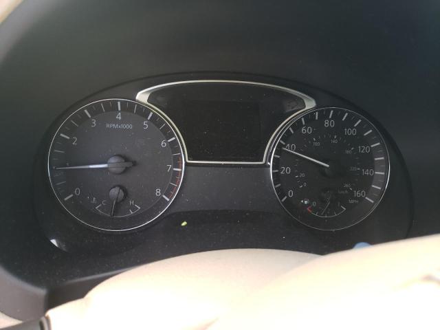 1N4AL3AP4GC218174 Nissan ALTIMA 2.5