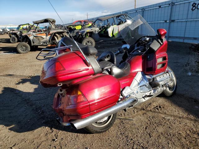 2004 HONDA GL1800 A 1HFSC47414A300037