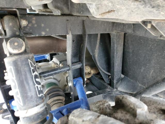 2021 KAWASAKI KRF800 F JKBRTCF11MB507991