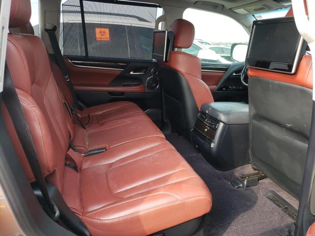 2017 LEXUS LX 570 JTJHY7AX8H4239538