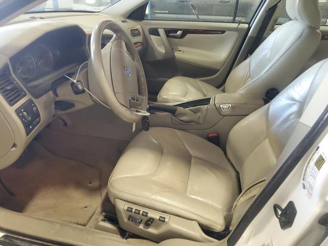 YV1SW640962592879 Volvo V70