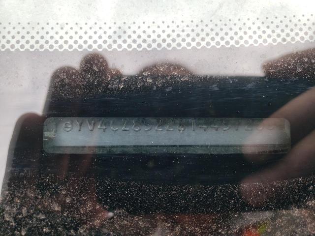 YV4CZ852281445726 Volvo XC90