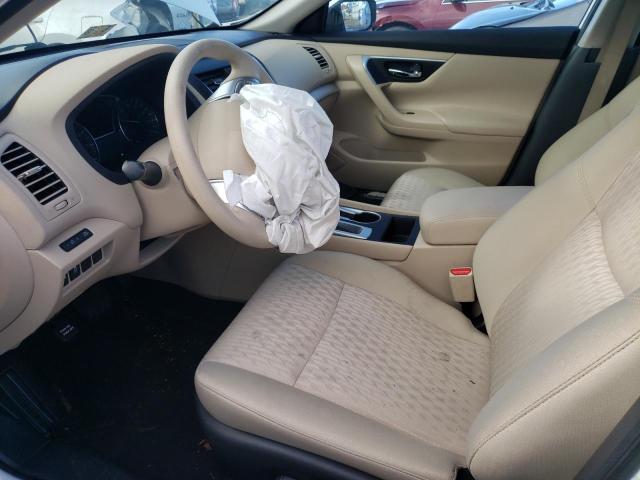 1N4AL3AP4GC218174 Nissan ALTIMA 2.5