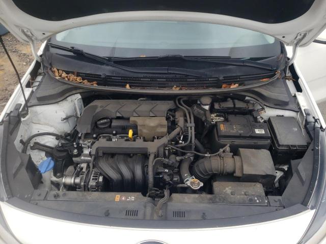 3KPA24AD2LE299316 KIA Rio
