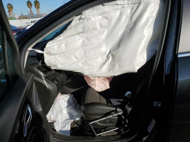 KL4CJASB5GB691677 Buick Encore