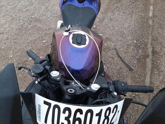 2020 KAWASAKI 1000 JKAEXKG18LDA64230