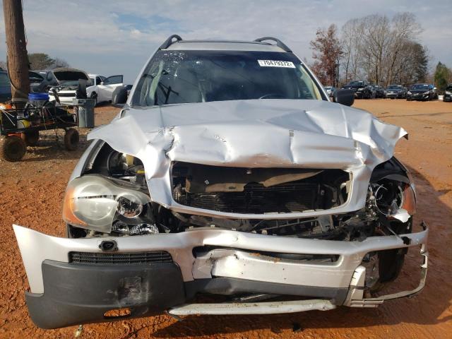YV4CZ592961233623 Volvo XC90