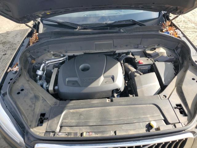 YV4102CK4L1539701 Volvo XC90