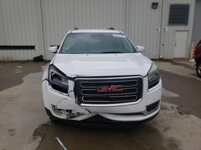 2016 GMC ACADIA SLT - 1GKKRRKD2GJ231445