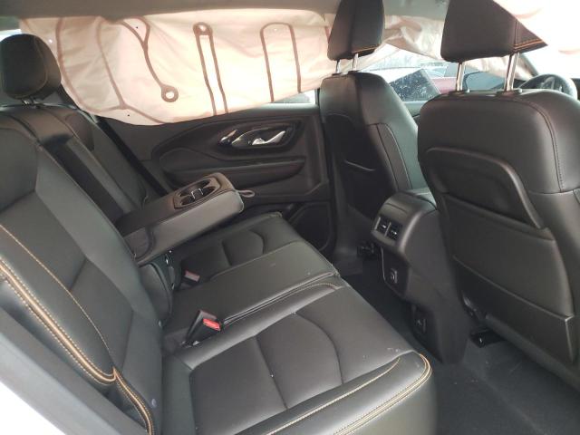 2022 GMC TERRAIN AT 3GKALYEV1NL168548