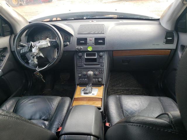 YV4CZ592961233623 Volvo XC90