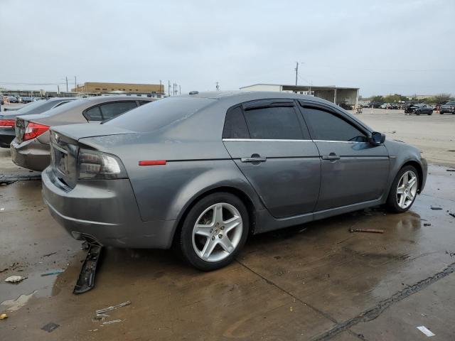 19UUA66264A007465 Acura TL