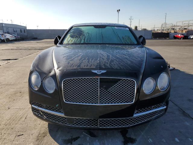 SCBEC9ZA4GC050764 Bentley FLYING SPUR