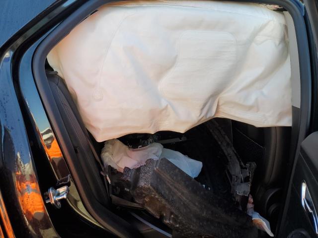 KL4CJASB5GB691677 Buick Encore