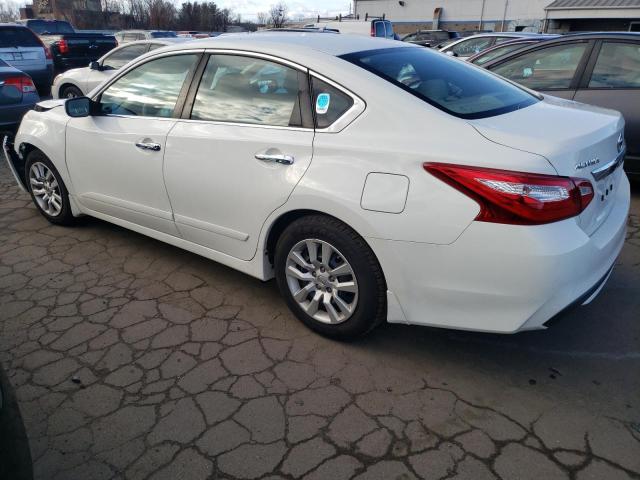 1N4AL3AP4GC218174 Nissan ALTIMA 2.5