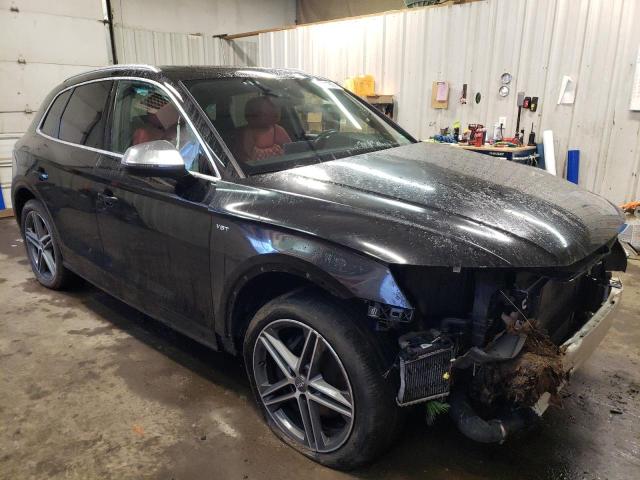 2018 AUDI SQ5 WA1C4AFYXJ2168023