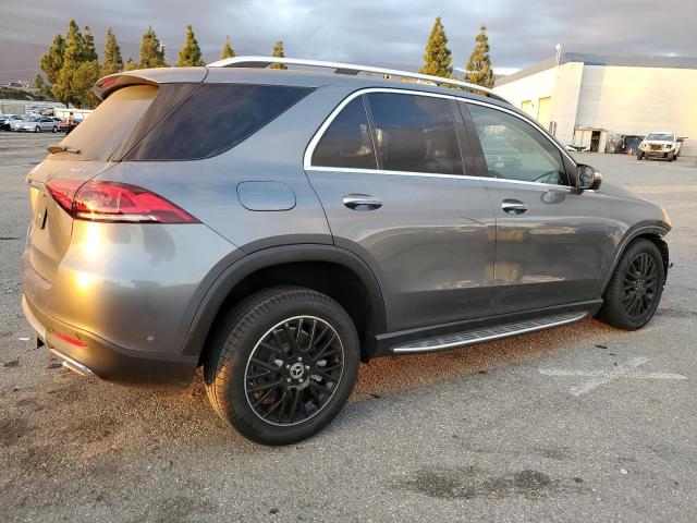 4JGFB4KB9LA010529 Mercedes-Benz Gle 350 4matic