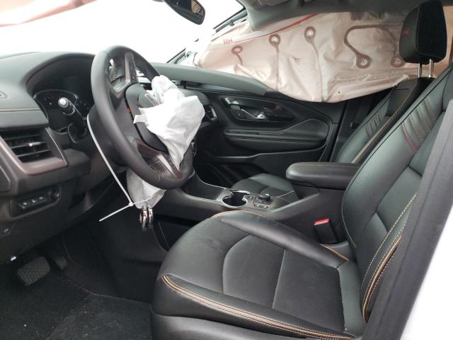 2022 GMC TERRAIN AT 3GKALYEV1NL168548