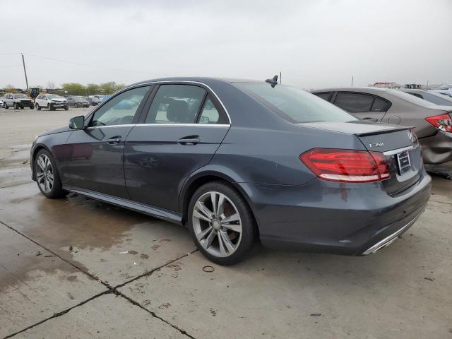 2016 MERCEDES-BENZ E 350 - WDDHF5KB7GB192342