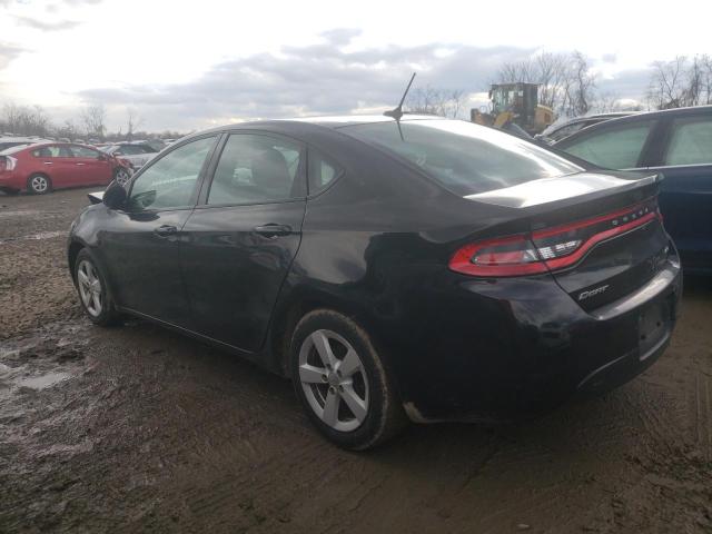 2016 DODGE DART 1C3CDFFA8GD820080