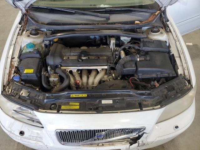YV1SW640962592879 Volvo V70
