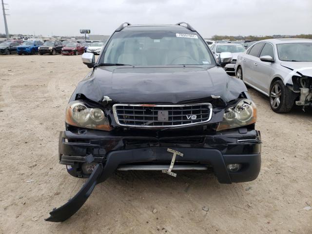 YV4CZ852281445726 Volvo XC90