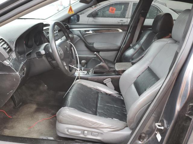 19UUA66264A007465 Acura TL